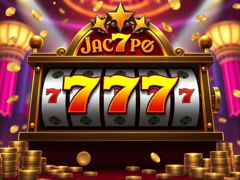 zeet18