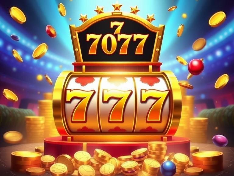 zeet18