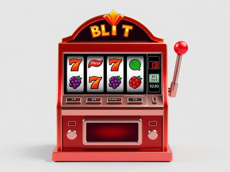 zeet18