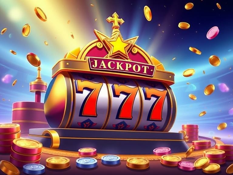 zeet18