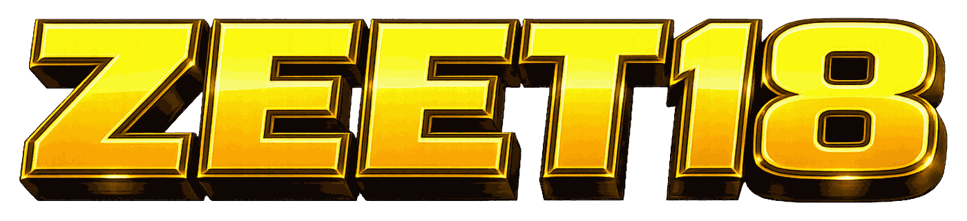 zeet18 logo